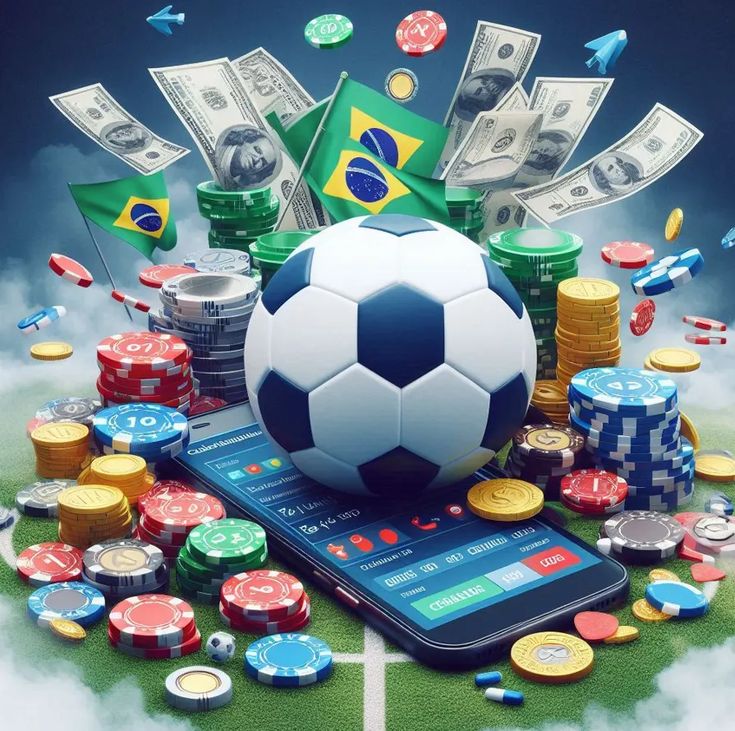 Mix Parlay INDOWIN88JP Gacor! Sekali Pasang, Cuan Berlipat Ganda!