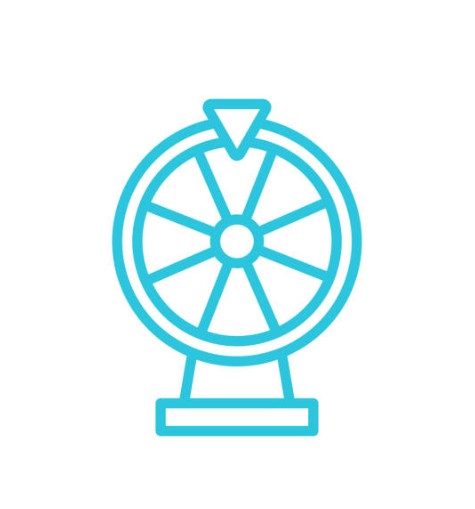 Freewheel -favicon