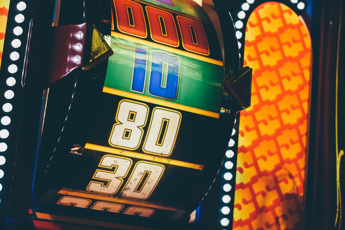 Exploring the Most Popular Slot Machines in 2023