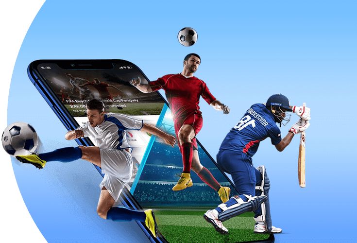 Sportsbook Online