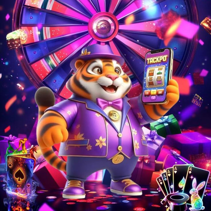Joker11 – Game Slot yang Cocok Dimainkan Sambil Ngopi Santai