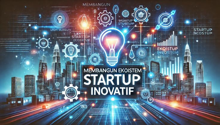 Peran Komunitas Pemuda dalam Membangun Ekosistem Usaha yang Berkelanjutan